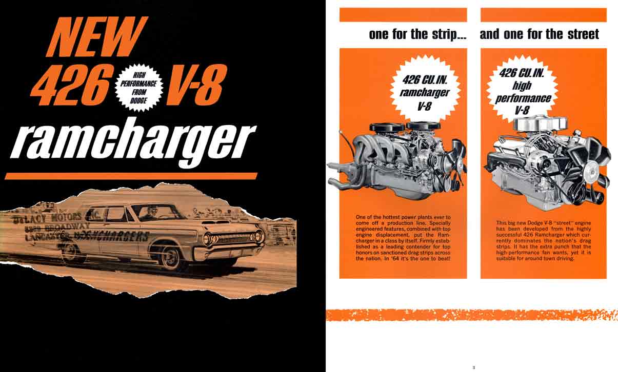 dodge_ramcharger_1964_id122.jpg